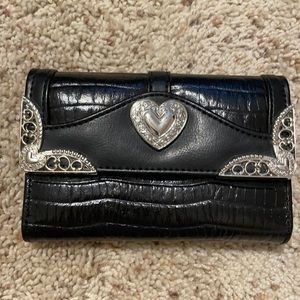Heart Wallet